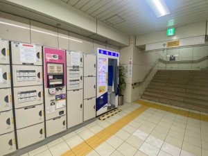 八王子で証明写真を撮影するならどこ？スタッフ独自リサーチ！駅構内や駅付近の撮影場所を解説！17